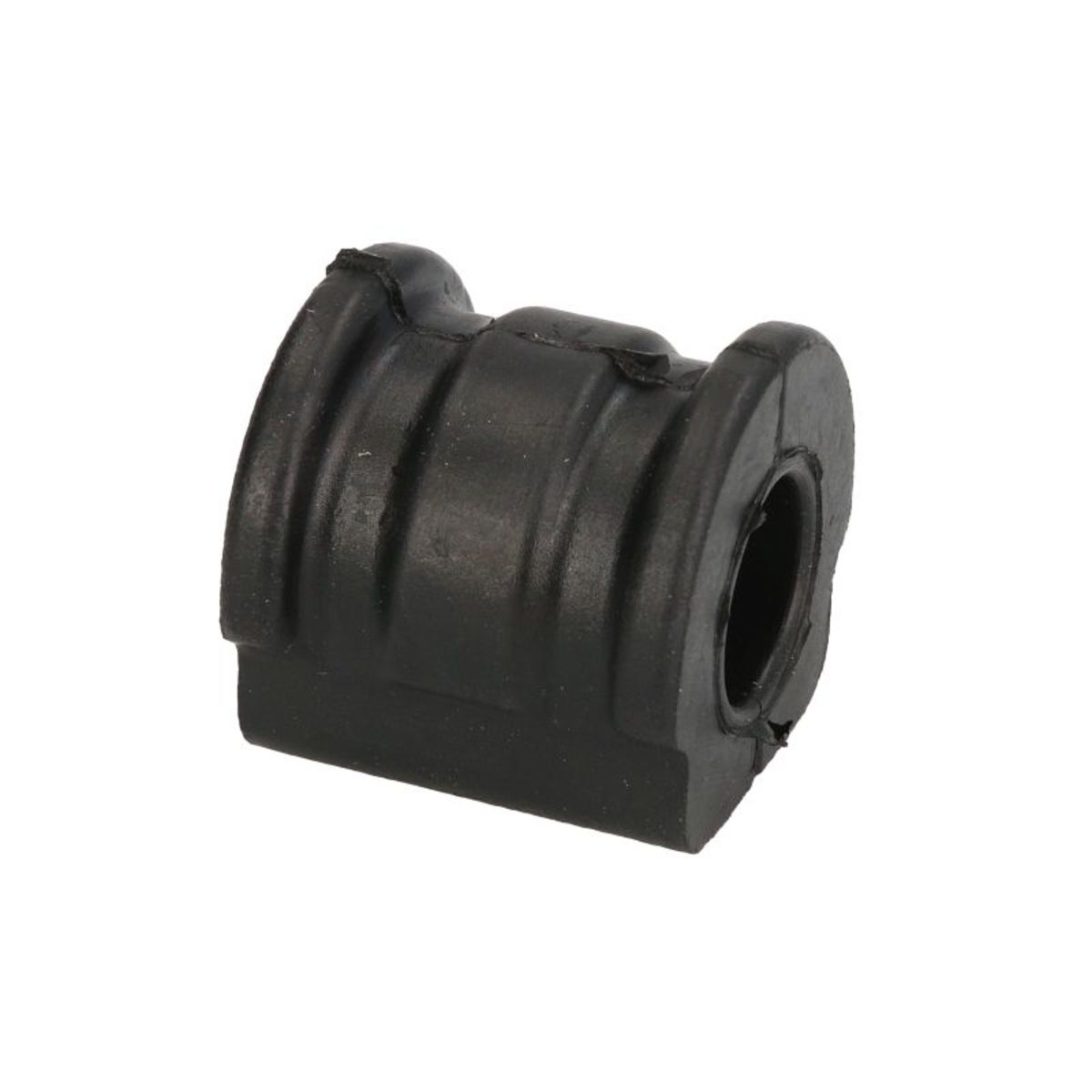 Reinhoch Aanslagbuffer  RH16-0022