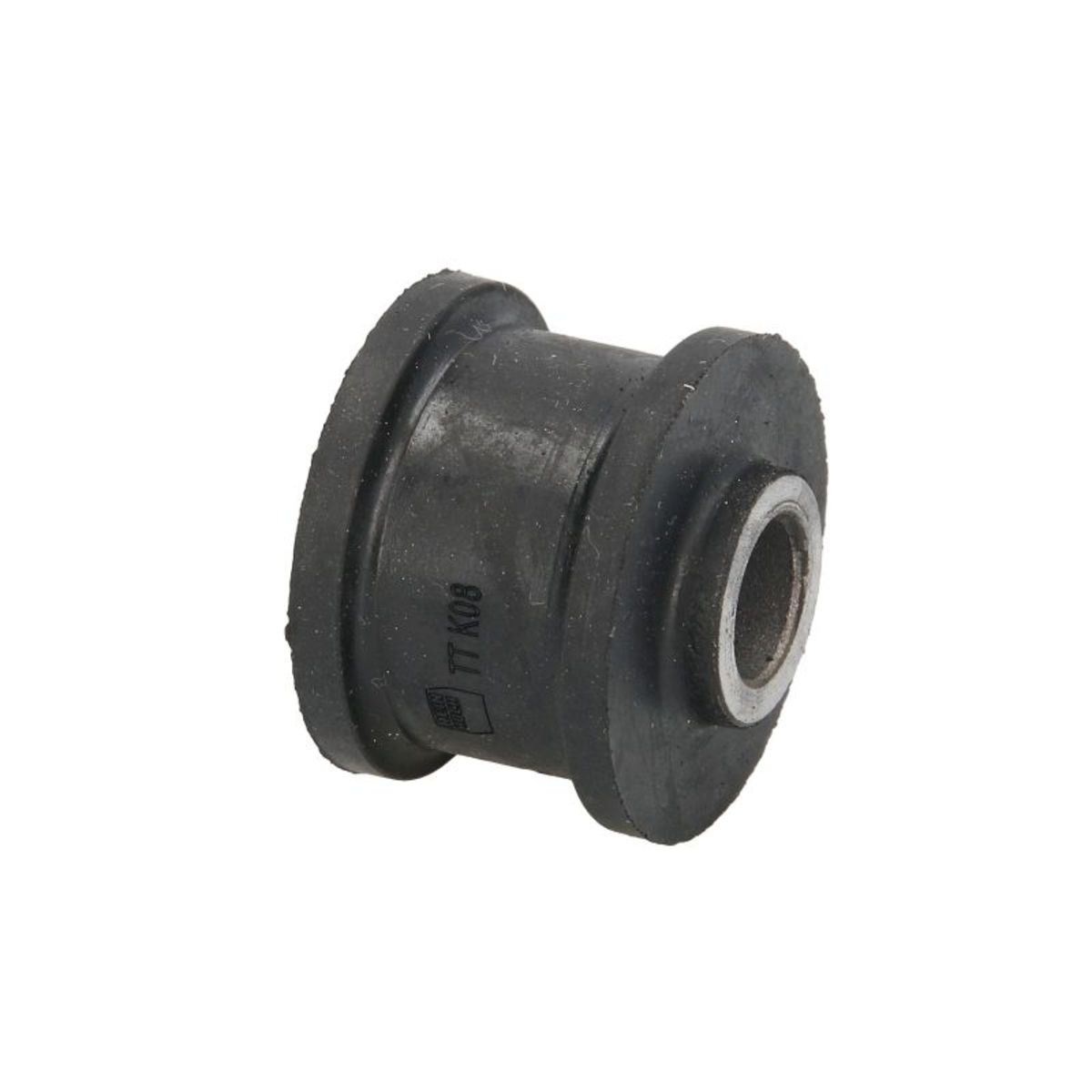 Reinhoch Aanslagbuffer  RH16-0023