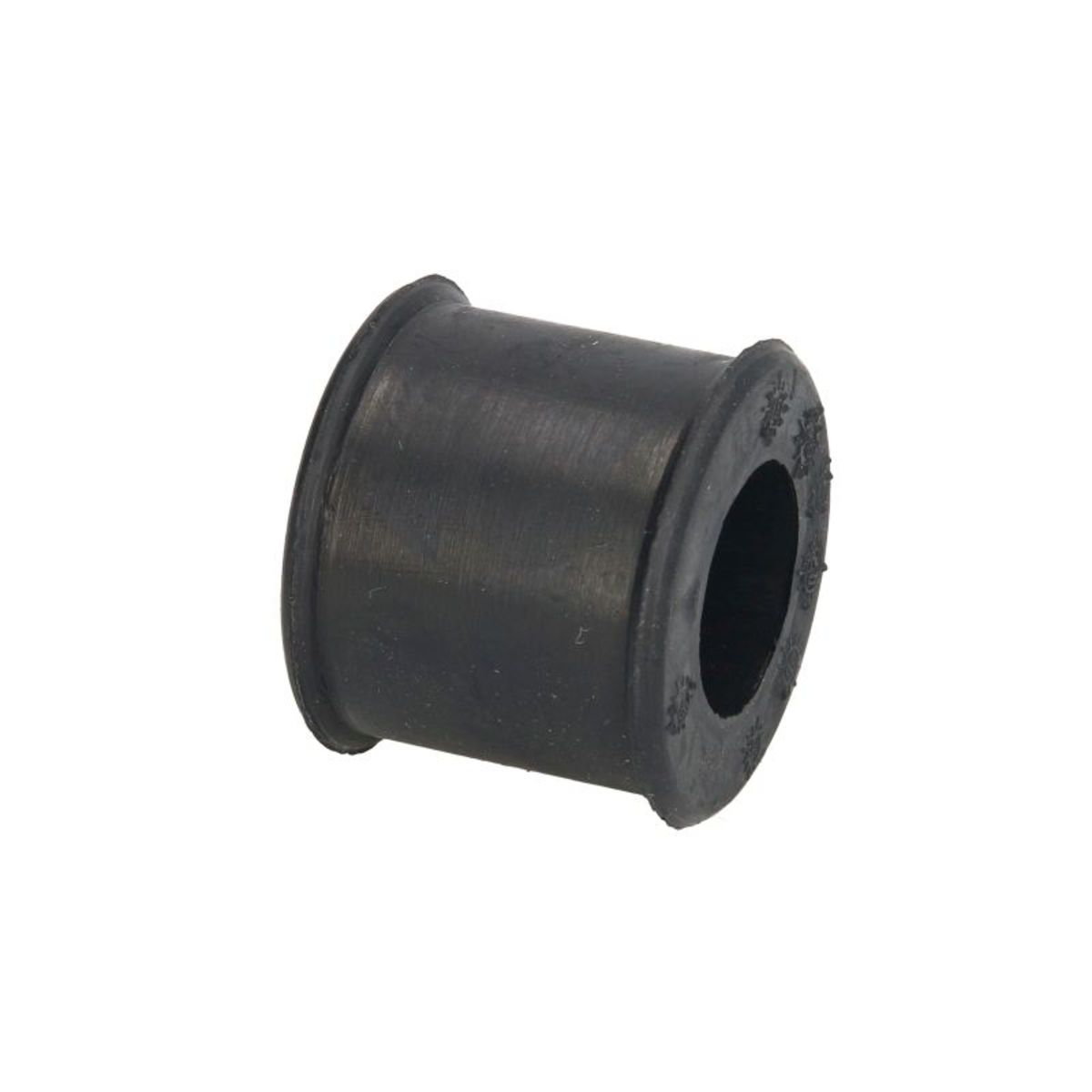 Reinhoch Aanslagbuffer  RH16-0025