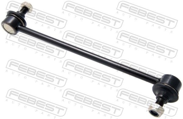 Lexus Stabilisatorstang