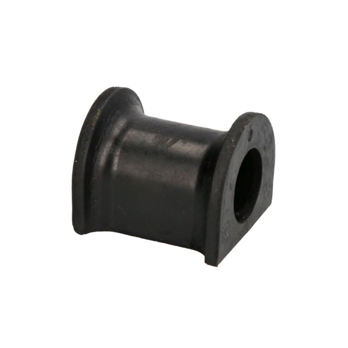 Reinhoch Aanslagbuffer  RH16-0026