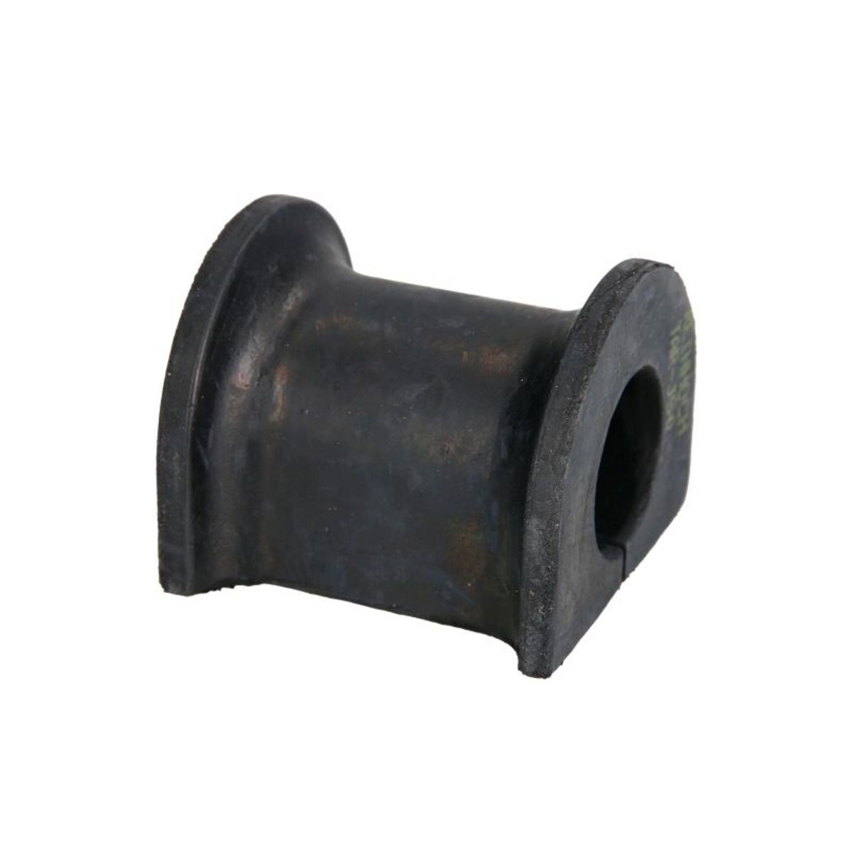 Reinhoch Aanslagbuffer  RH16-0027
