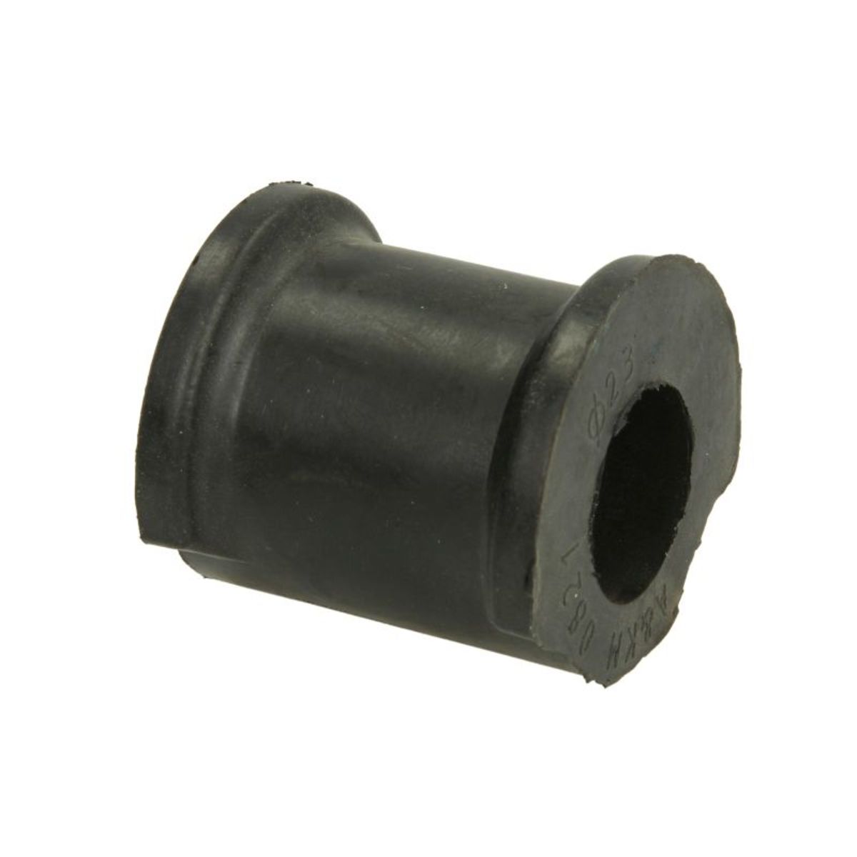 Reinhoch Aanslagbuffer  RH16-0030