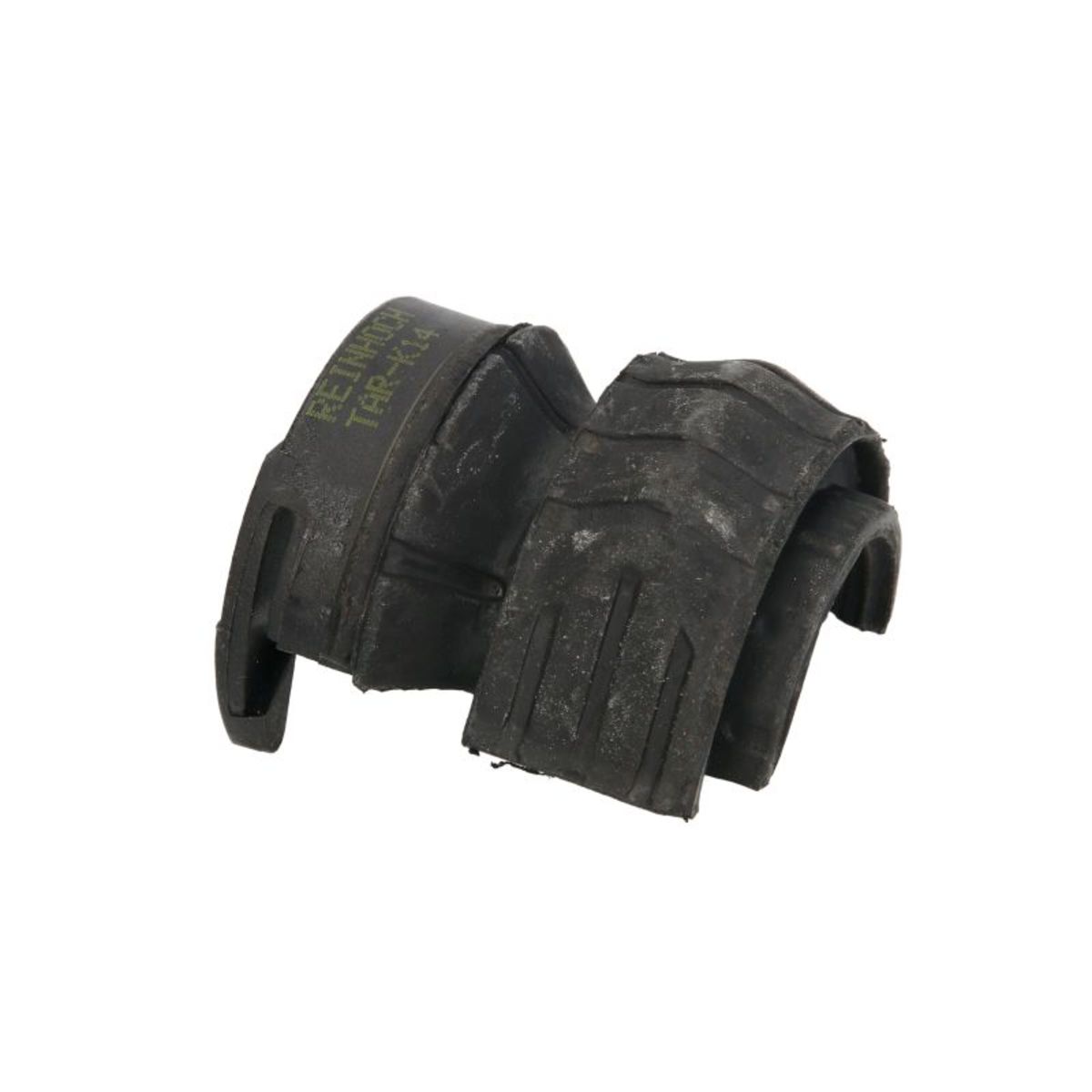 Reinhoch Aanslagbuffer  RH16-0031