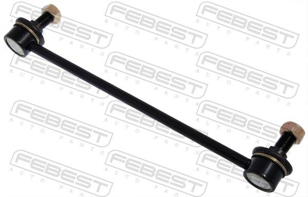 Lexus Stabilisatorstang
