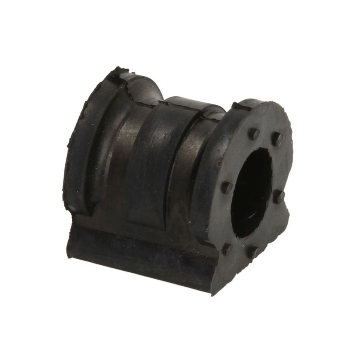 Reinhoch Aanslagbuffer  RH16-0032
