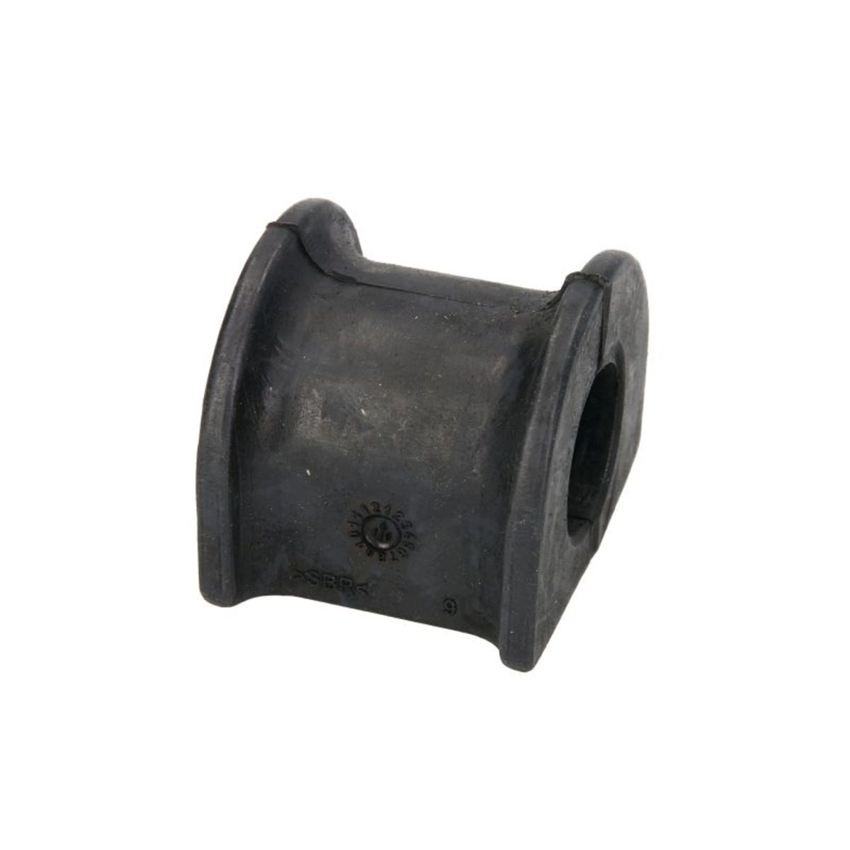 Reinhoch Aanslagbuffer  RH16-0033