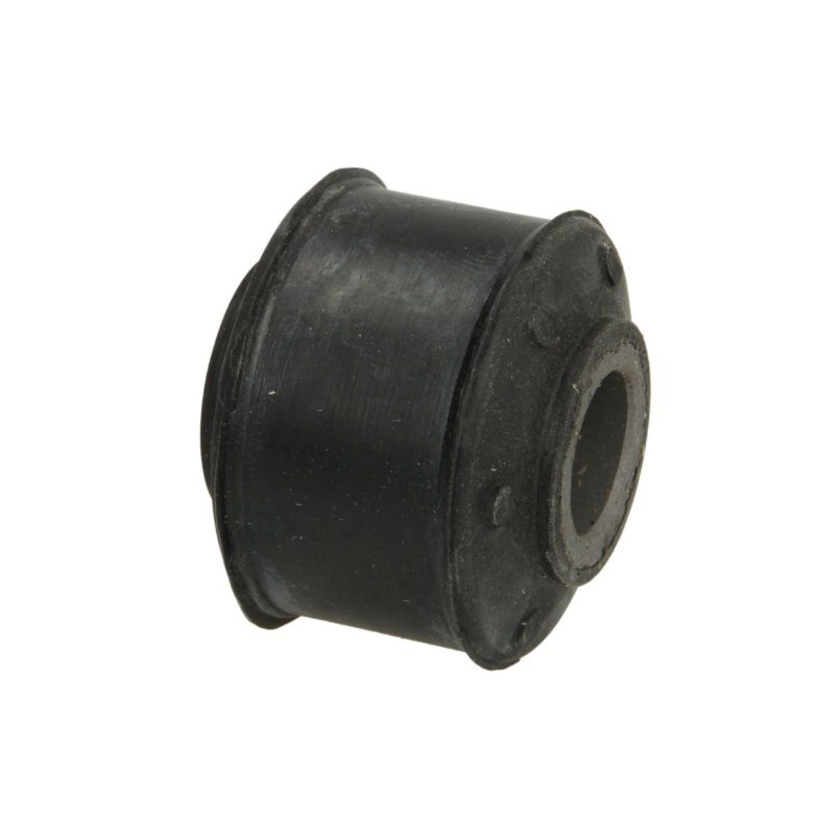 Reinhoch Lager, stabilisatorstang  RH16-0034