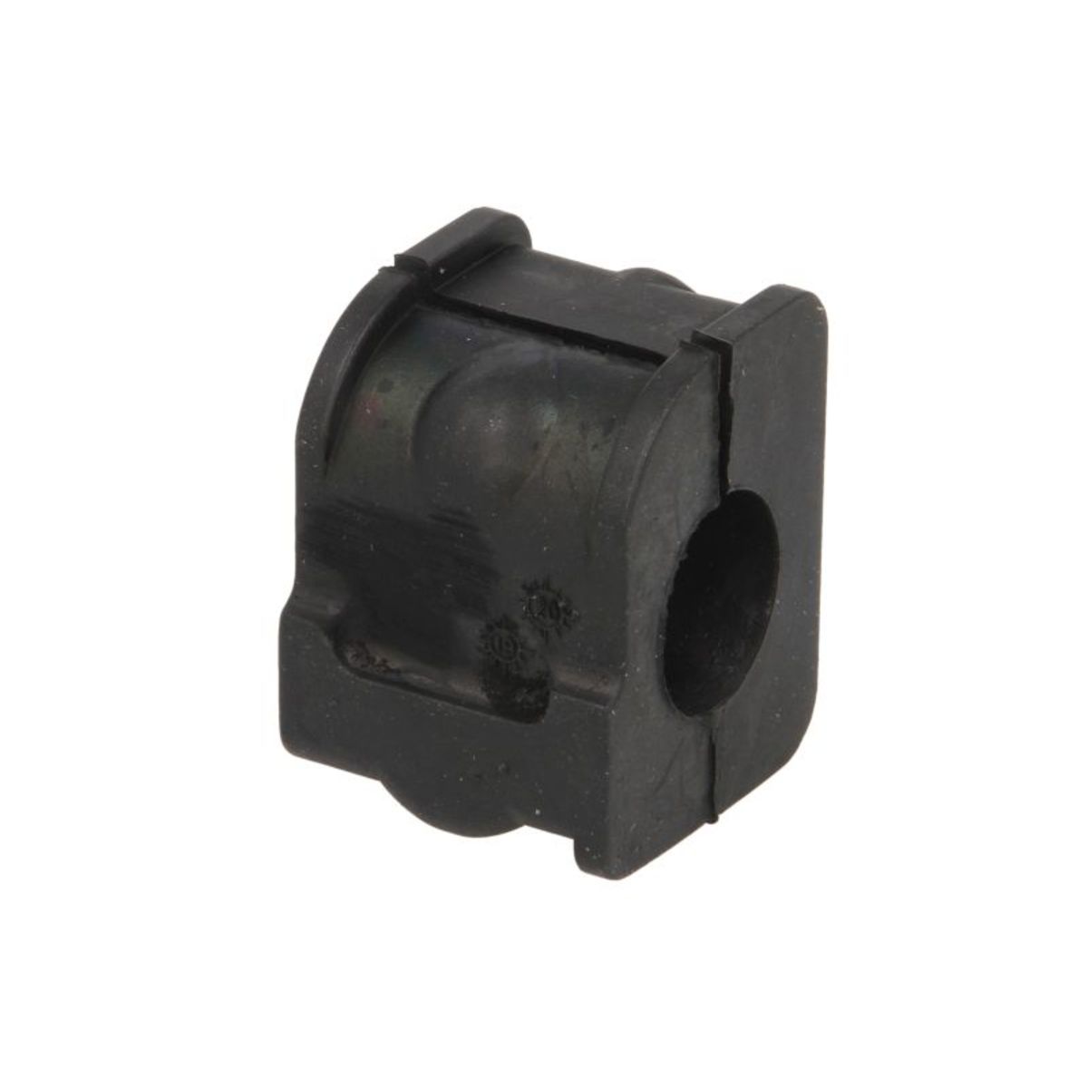 Reinhoch Aanslagbuffer  RH16-0035 links
