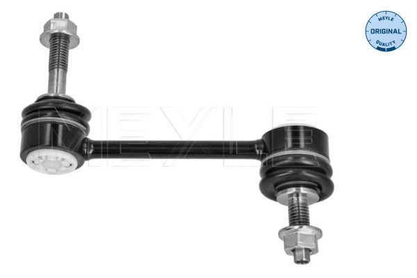 Mercedes-Benz Stabilisatorstang