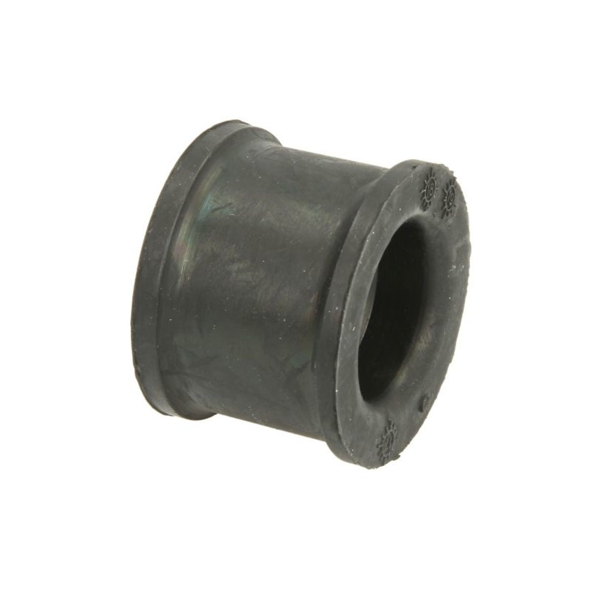 Reinhoch Aanslagbuffer  RH16-0036