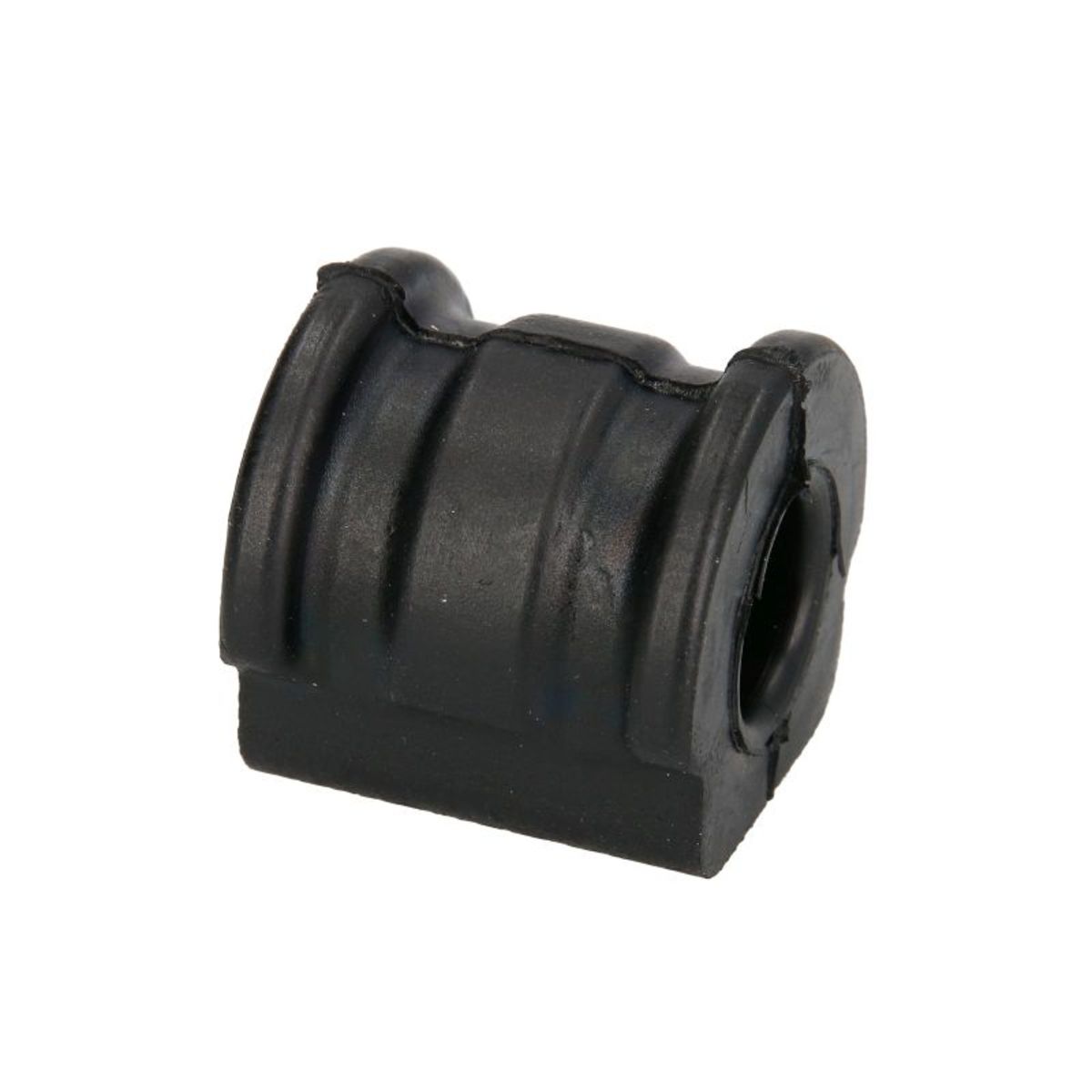 Reinhoch Aanslagbuffer  RH16-0038