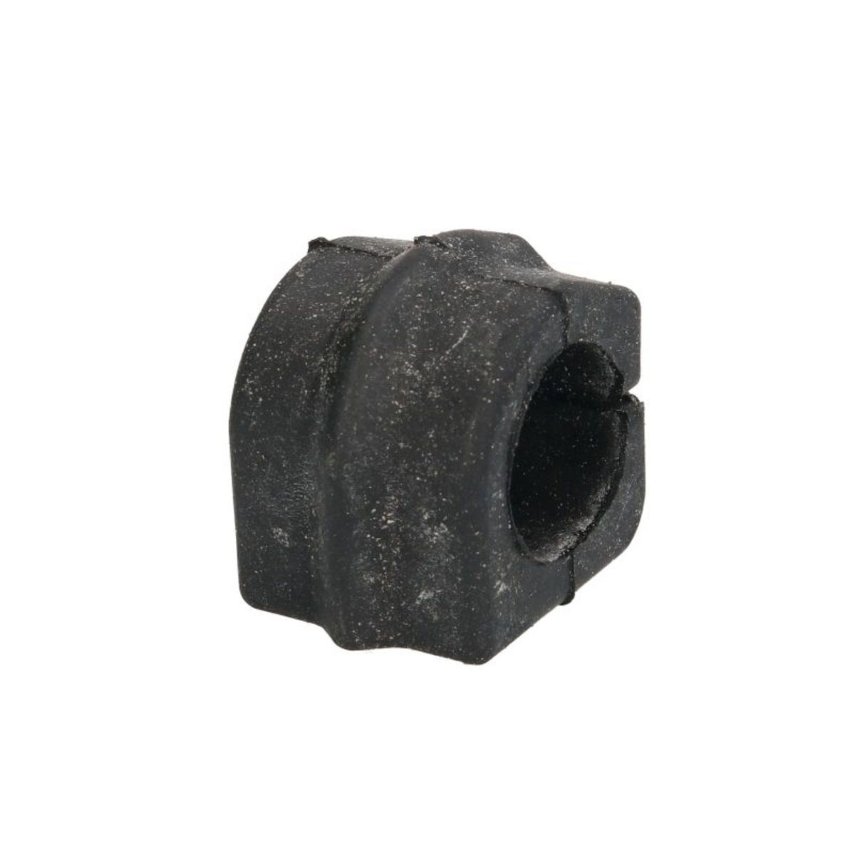 Reinhoch Aanslagbuffer  RH16-0039