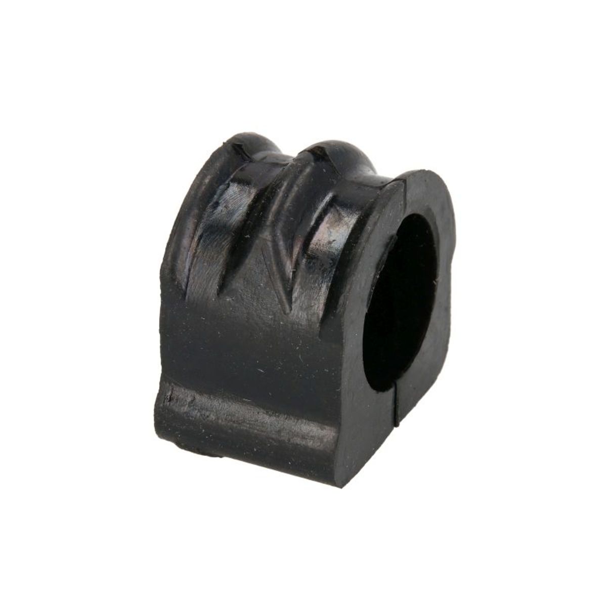 Reinhoch Aanslagbuffer  RH16-0040