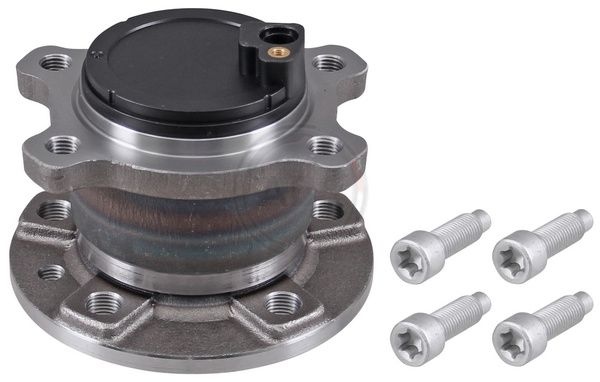 Volvo Wiellagerset
