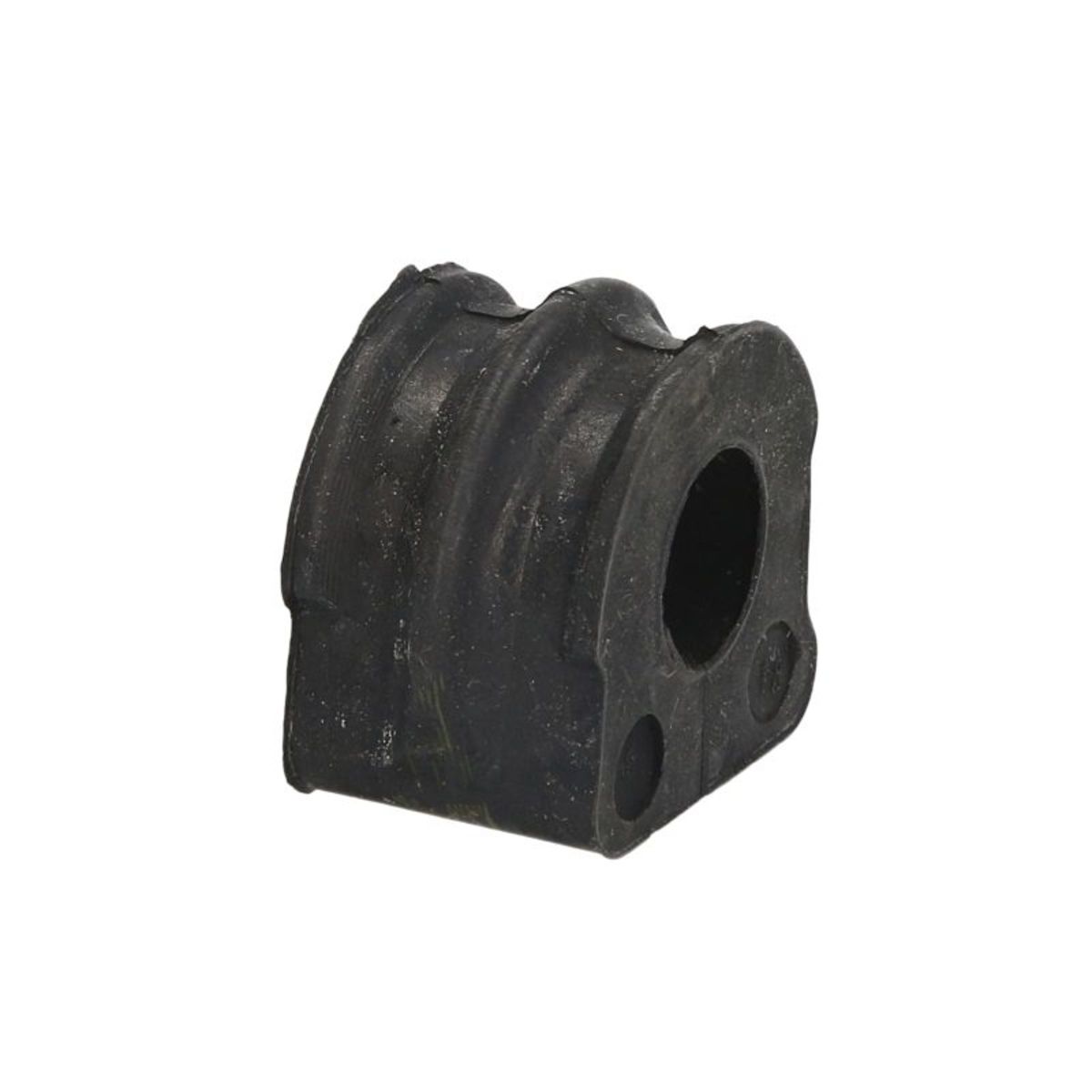 Reinhoch Aanslagbuffer  RH16-0041