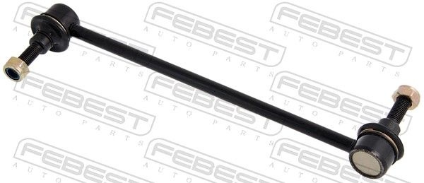 Ford Stabilisatorstang