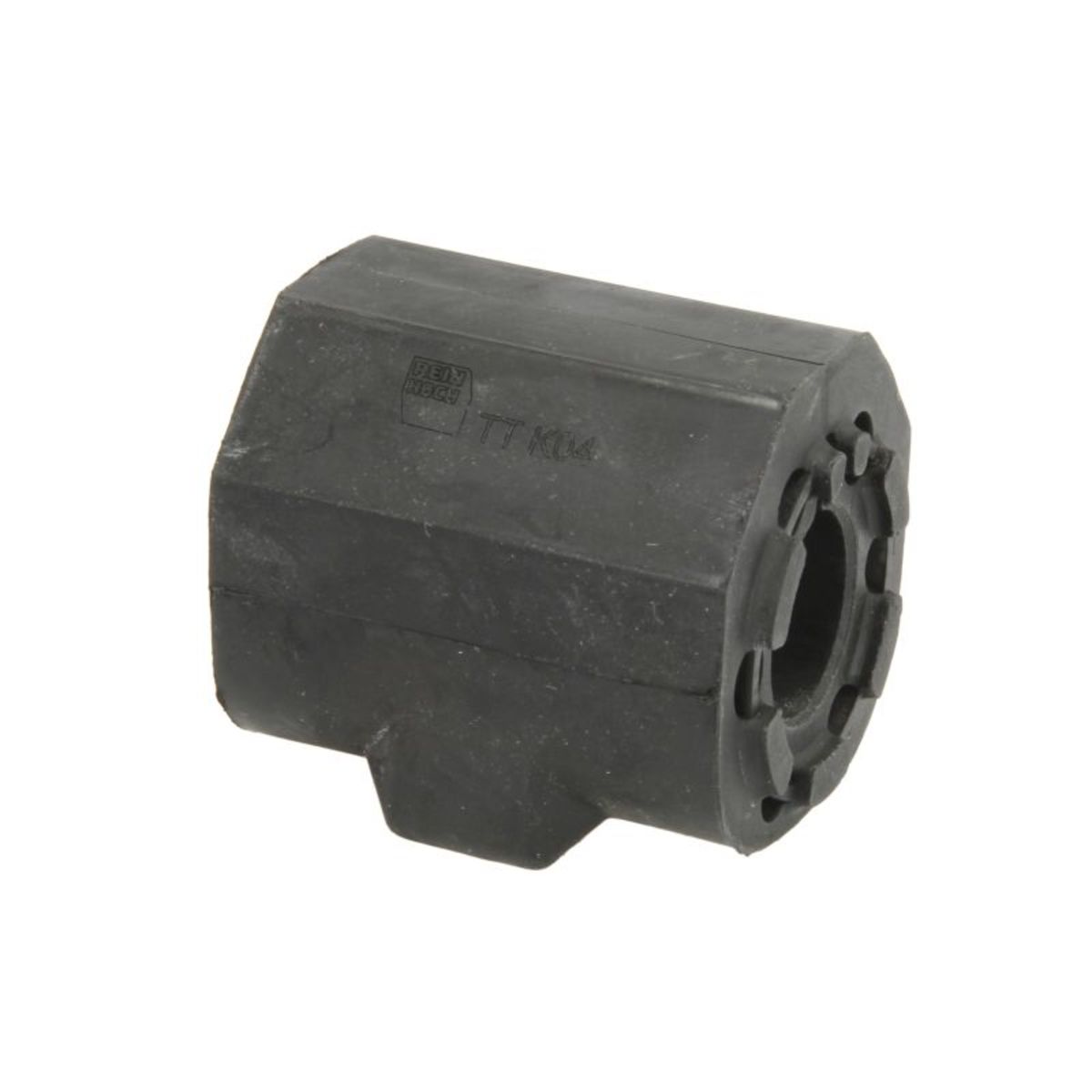 Reinhoch Aanslagbuffer  RH16-0043