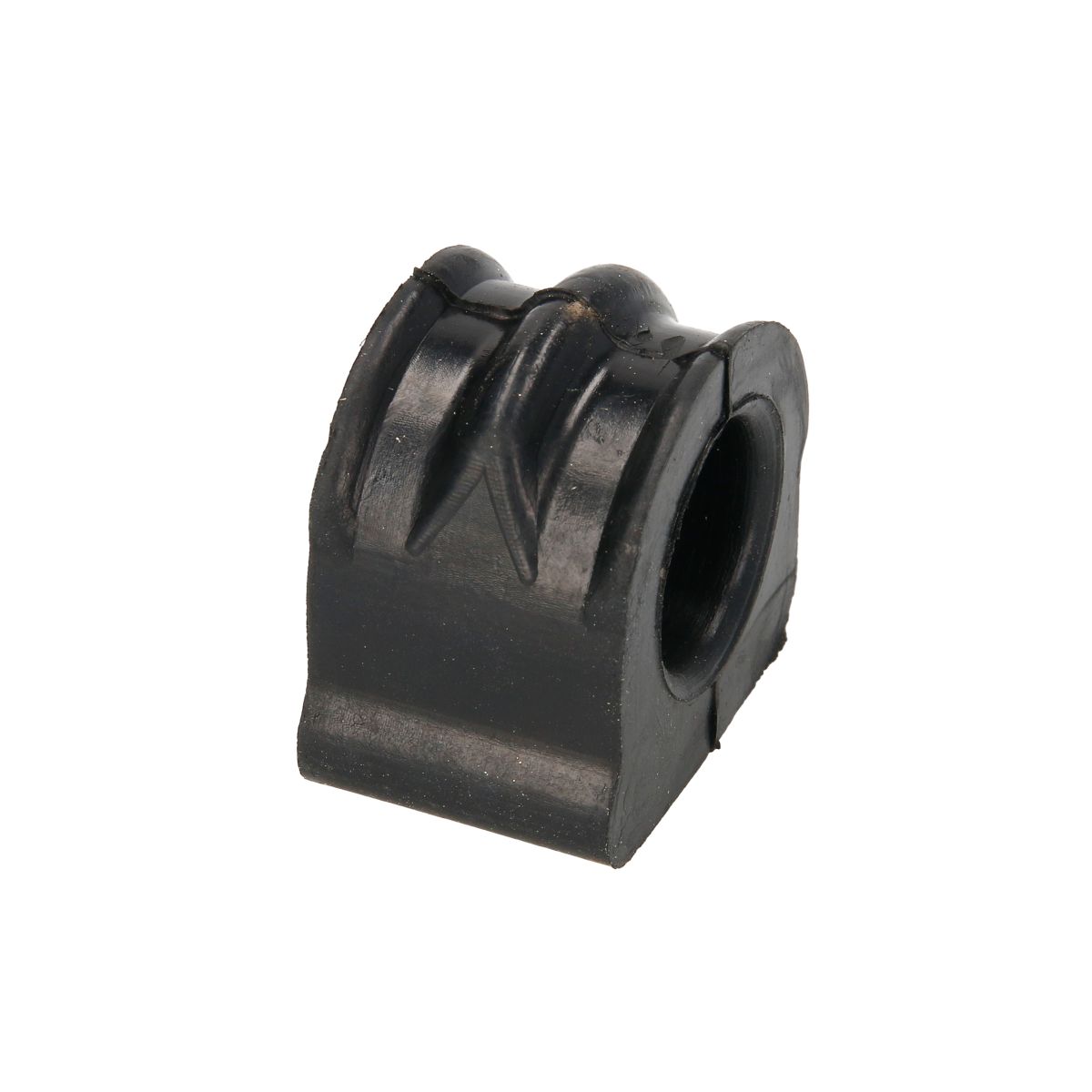 Reinhoch Lager, Stabilisator  RH16-0045