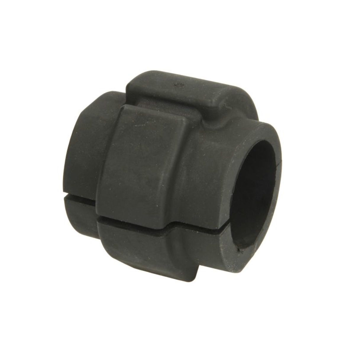 Reinhoch Lager, stabilisator  RH16-0046