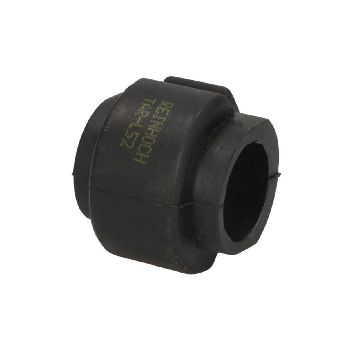 Reinhoch Aanslagbuffer   RH16-0047