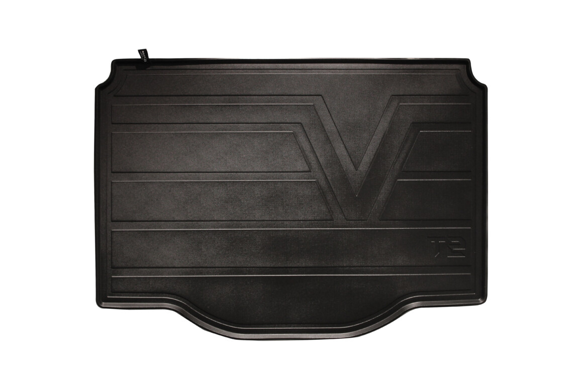 Opel G3 Kofferbakmat passend voor  Mokka (Incl. X) 2012+