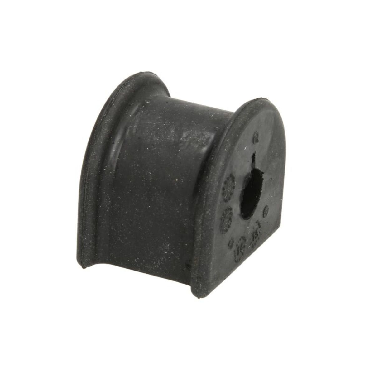 Reinhoch Stabilisatorlager aan draagarm  RH16-0049
