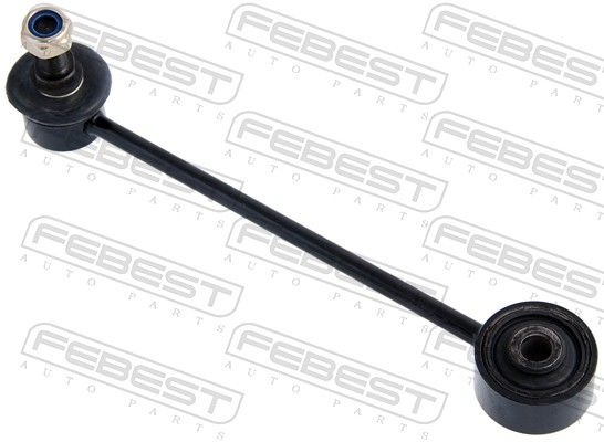 Mitsubishi Stabilisatorstang