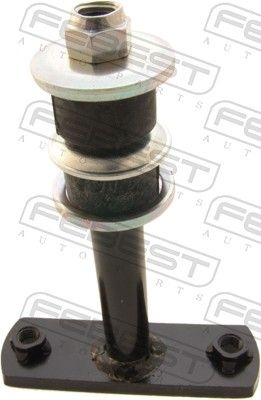 Mitsubishi Stabilisatorstang