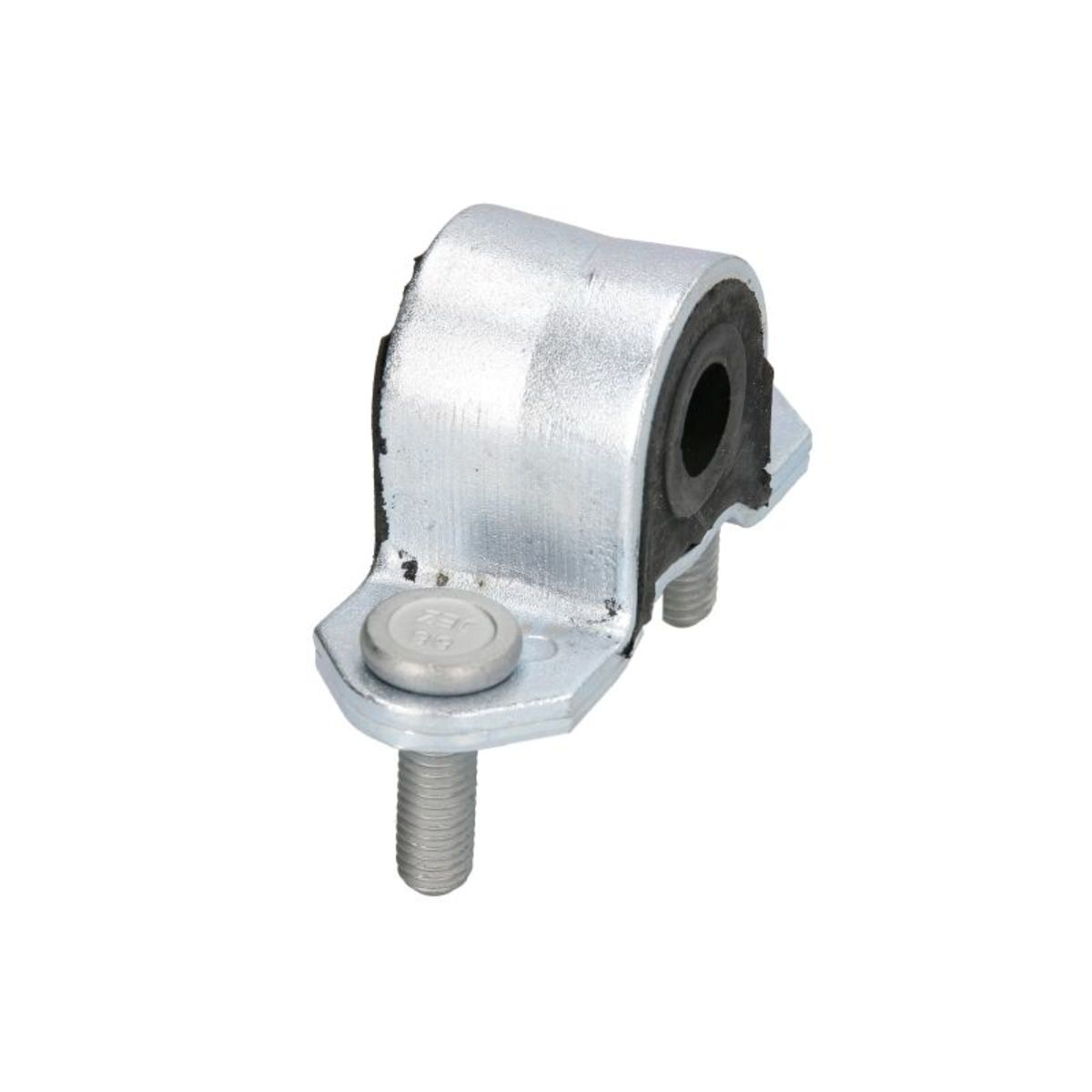 Reinhoch Aanslagbuffer  RH16-1003