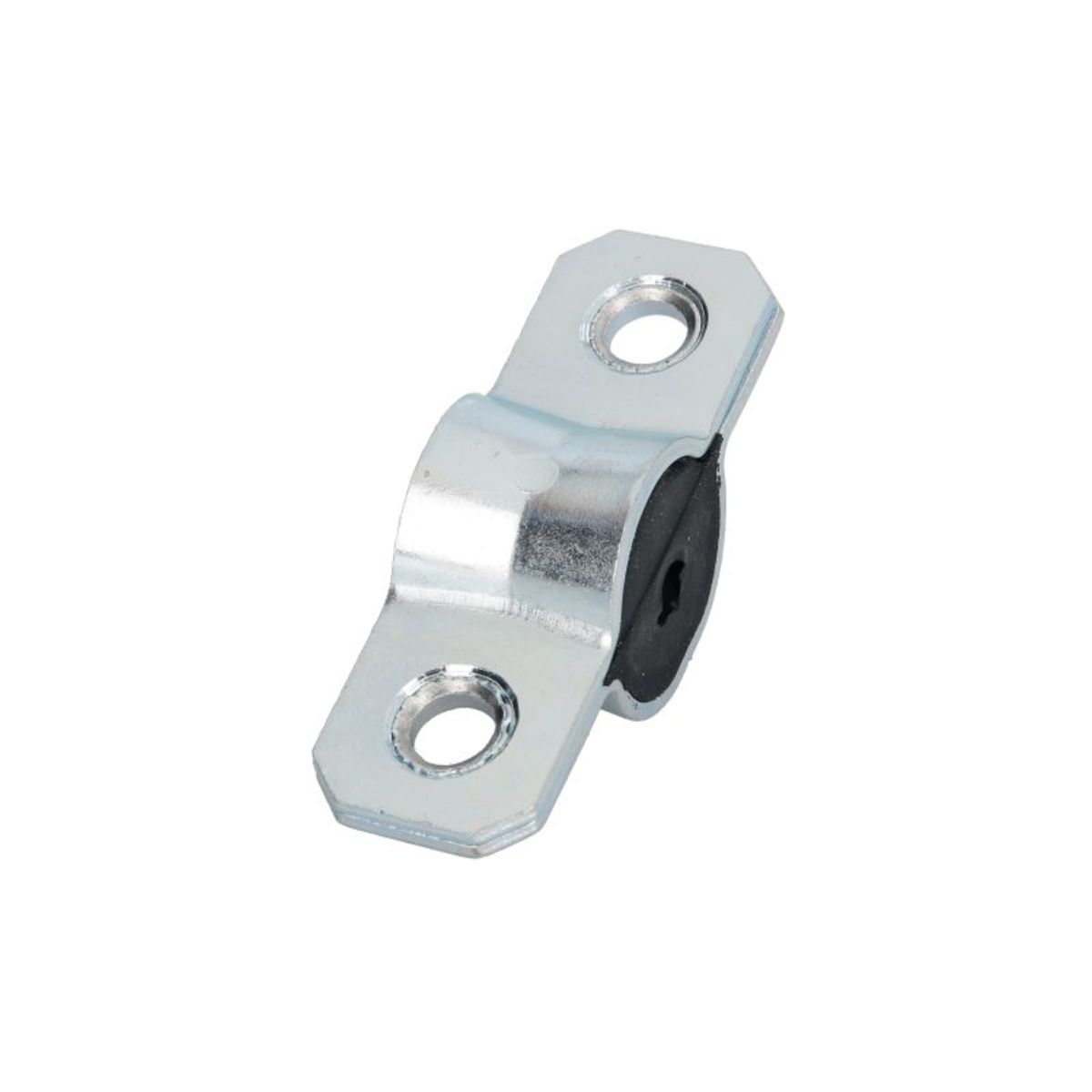 Reinhoch Aanslagbuffer  RH16-1004