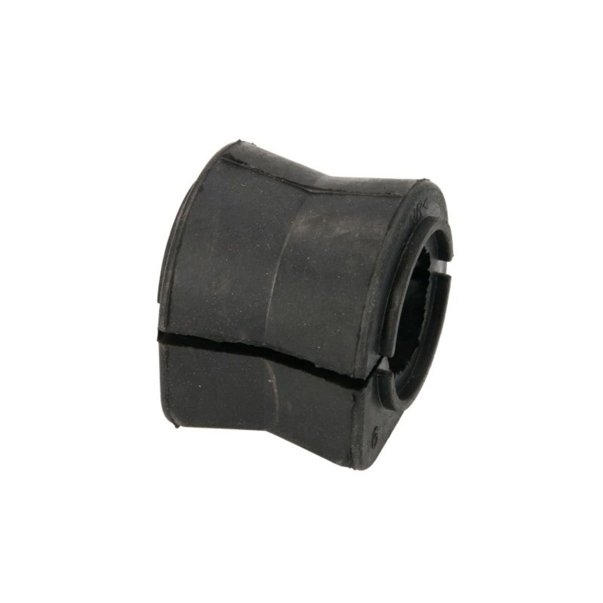 Reinhoch Aanslagbuffer  RH16-1005