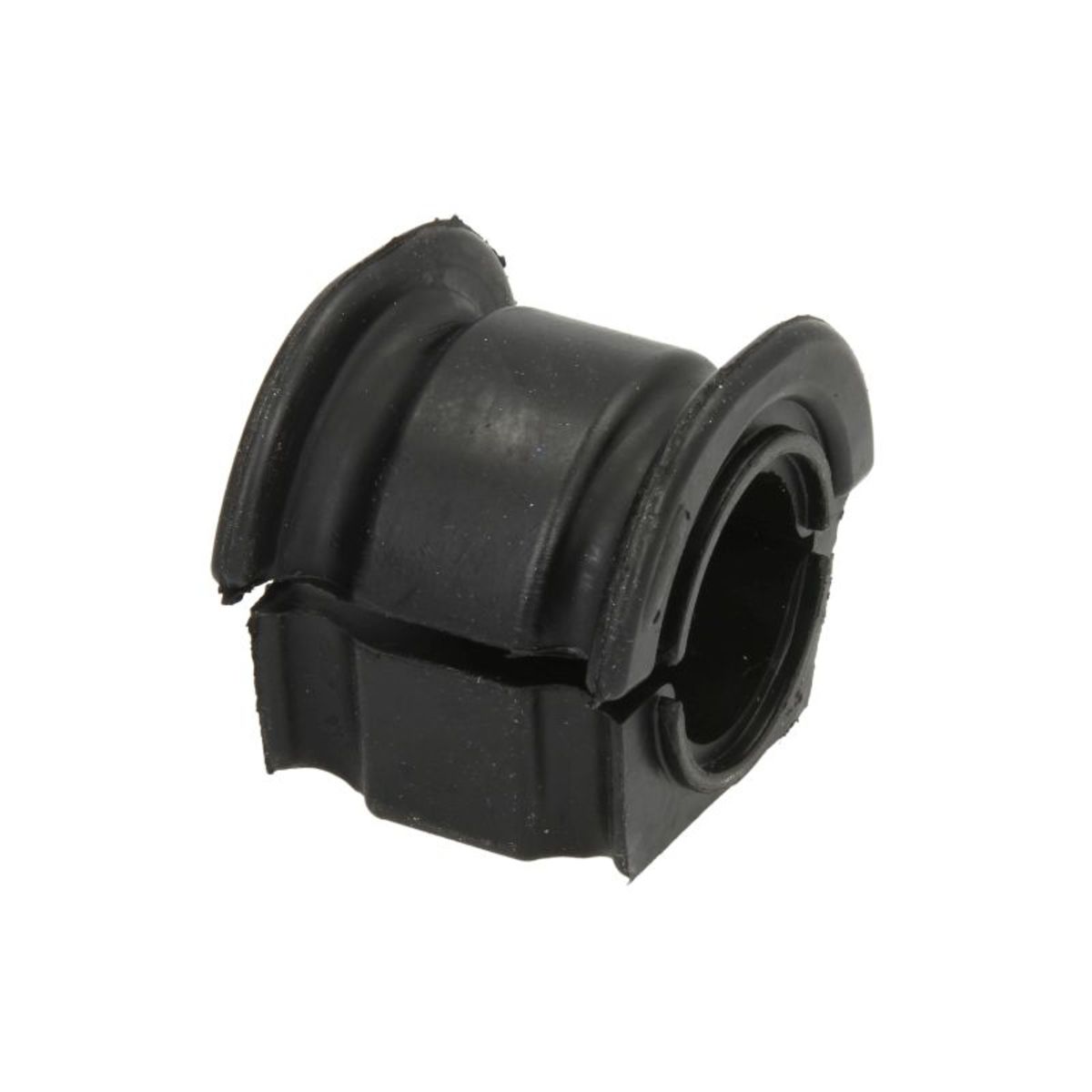 Reinhoch Aanslagbuffer  RH16-1006