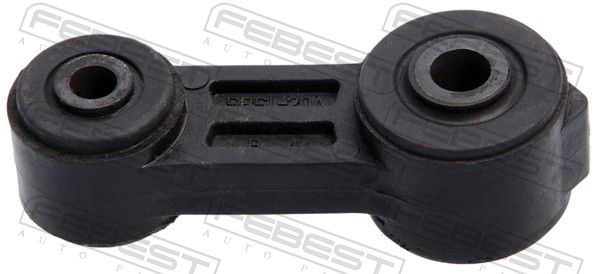 Subaru Stabilisatorstang