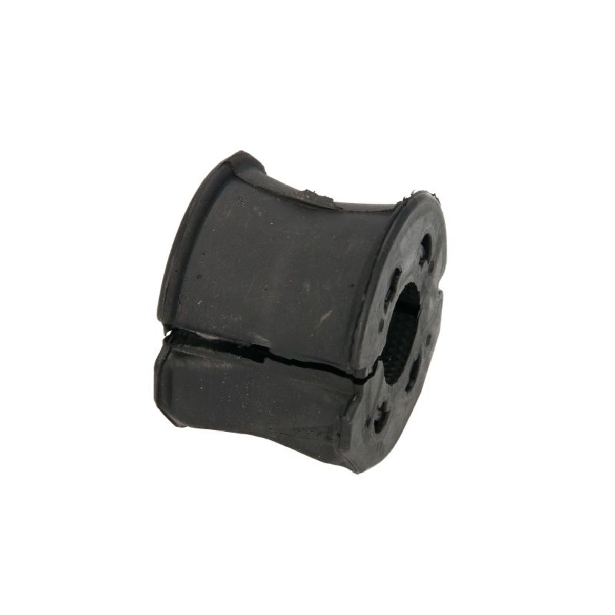 Reinhoch Aanslagbuffer  RH16-1007
