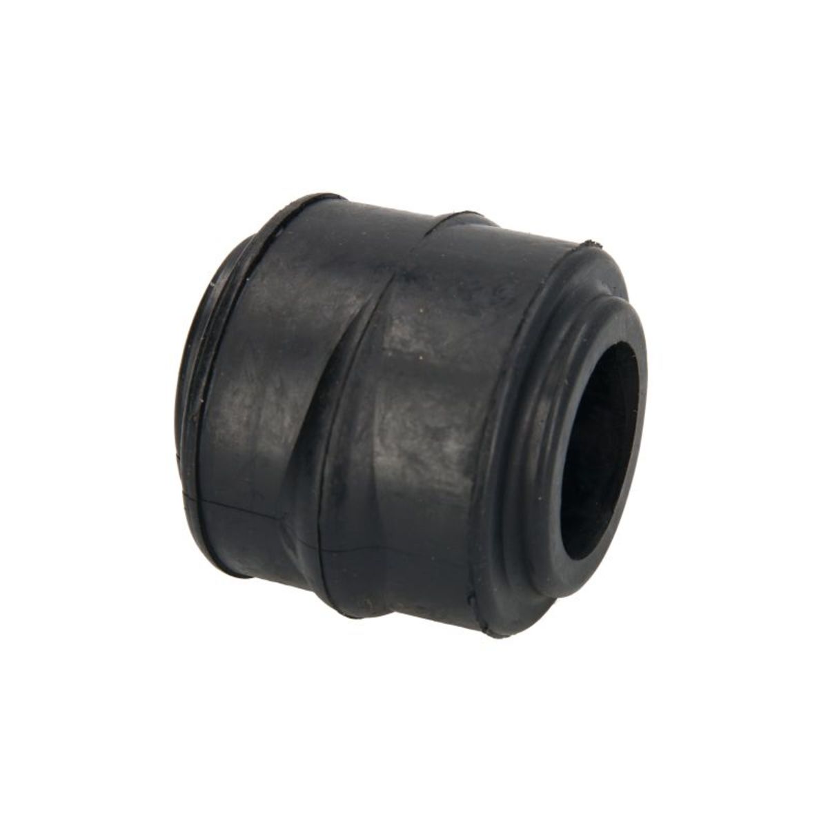 Reinhoch Steun, stabilisatorsteun  RH16-1008