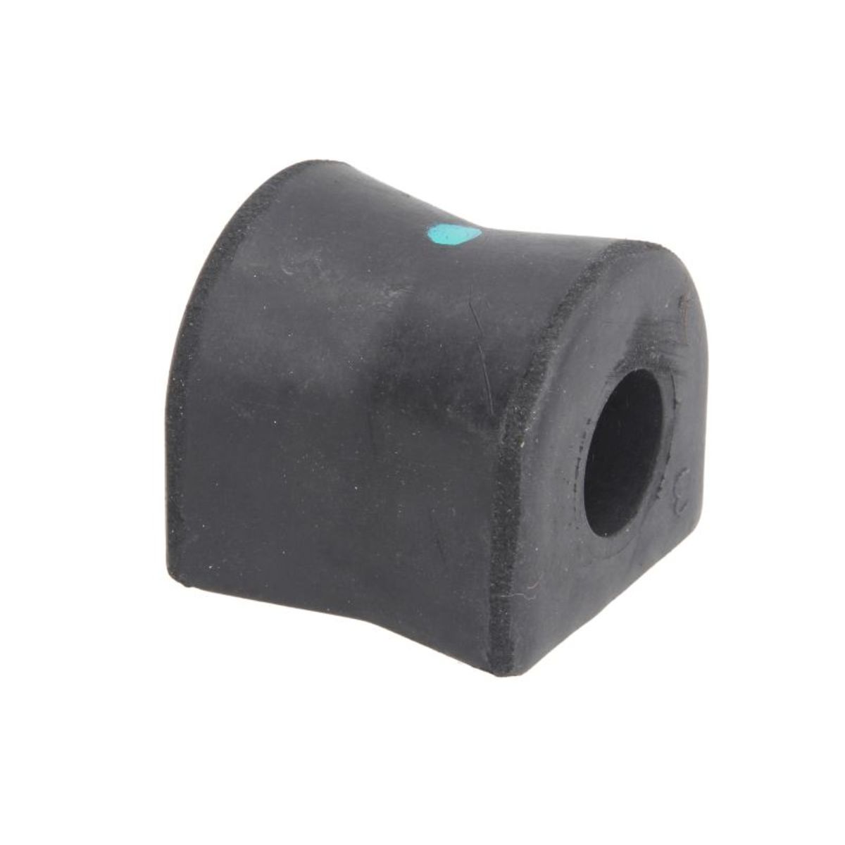 Reinhoch Aanslagbuffer  RH16-1009