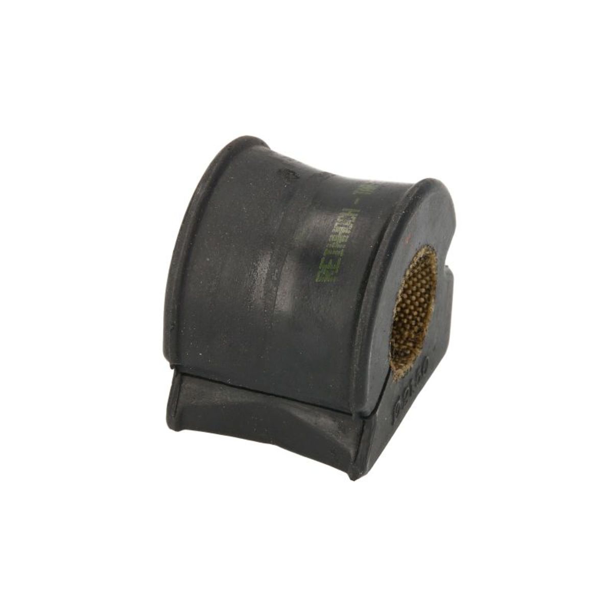 Reinhoch Aanslagbuffer  RH16-1010