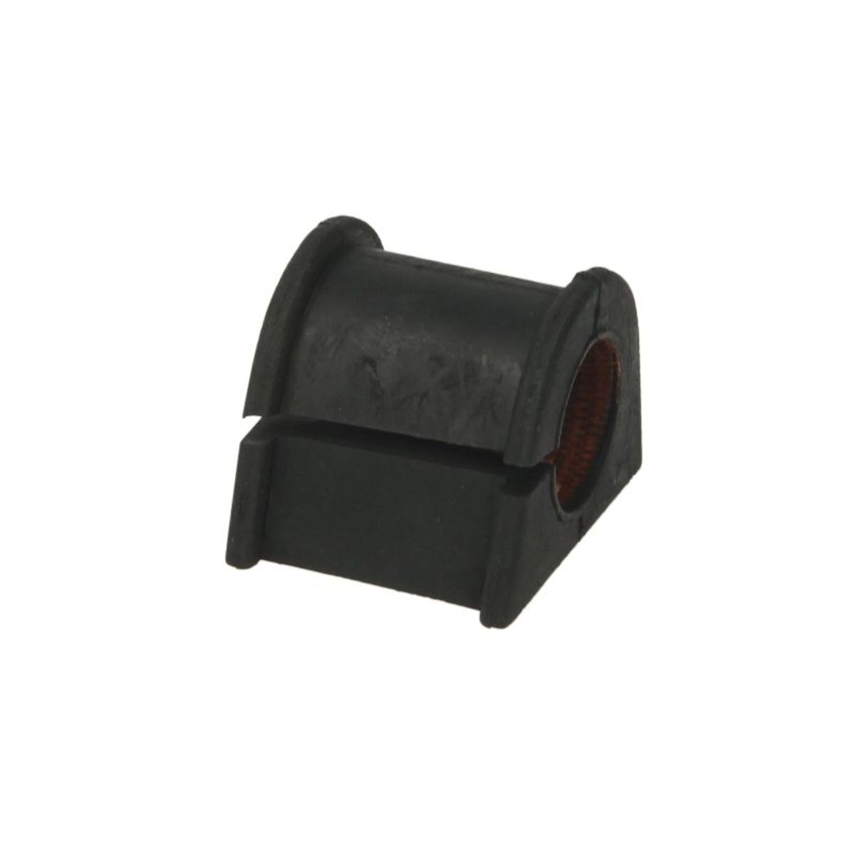 Reinhoch Aanslagbuffer  RH16-1012