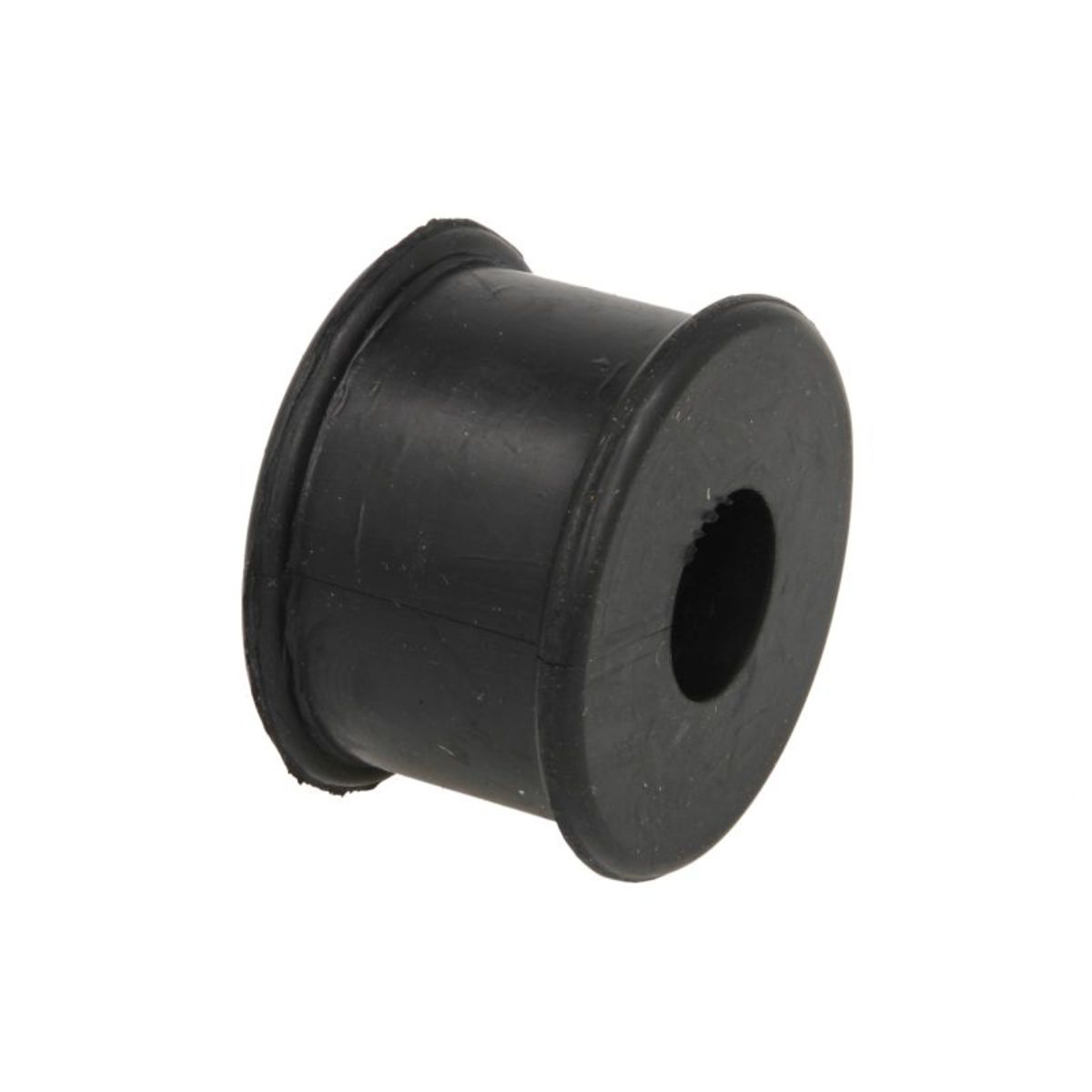 Reinhoch Aanslagbuffer  RH16-1014