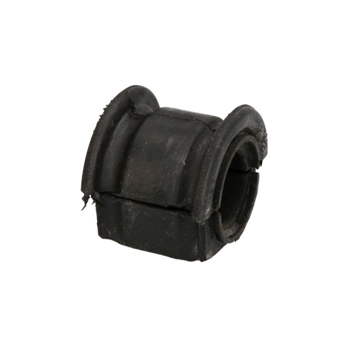 Reinhoch Lager, stabilisatorstang  RH16-1015