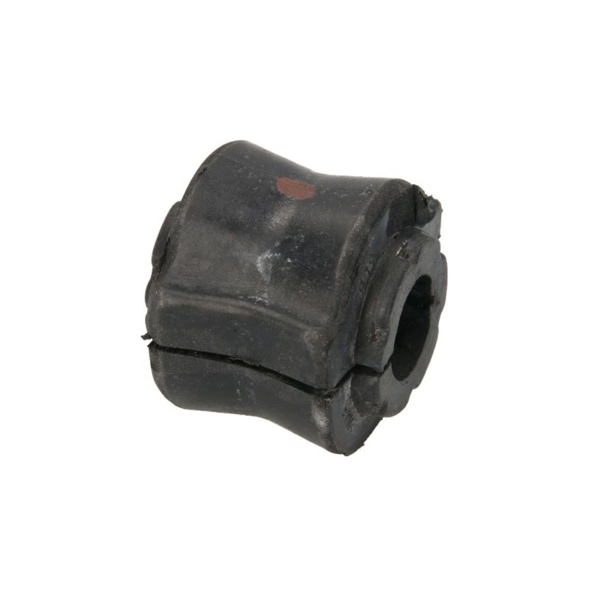 Reinhoch Aanslagbuffer  RH16-1016