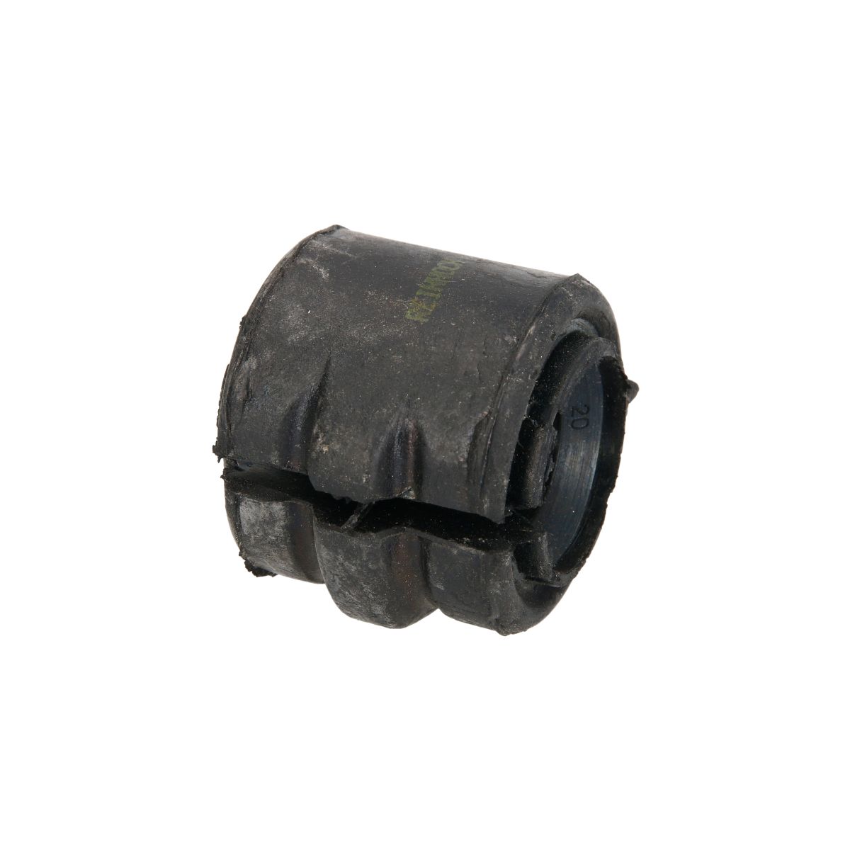Reinhoch Lager, Stabilisator  RH16-1017