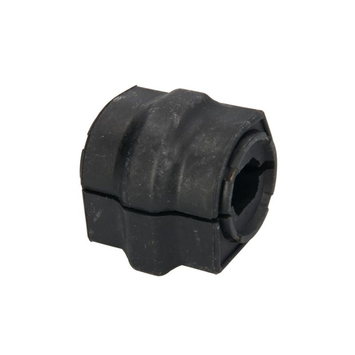 Reinhoch Aanslagbuffer  RH16-2002
