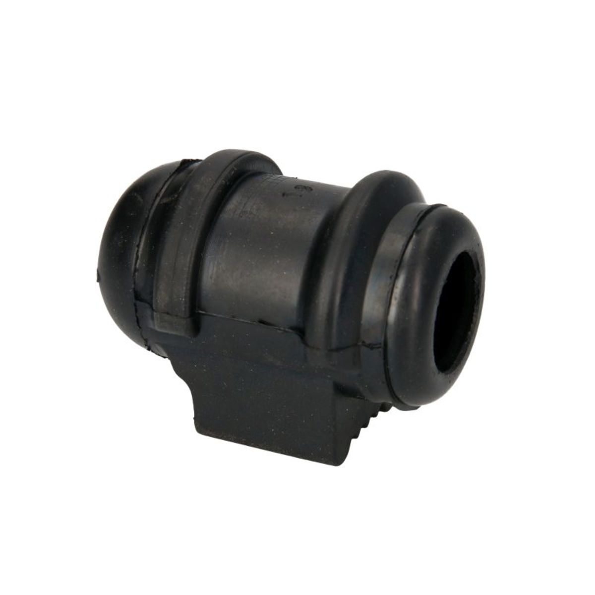Reinhoch Aanslagbuffer  RH16-2003