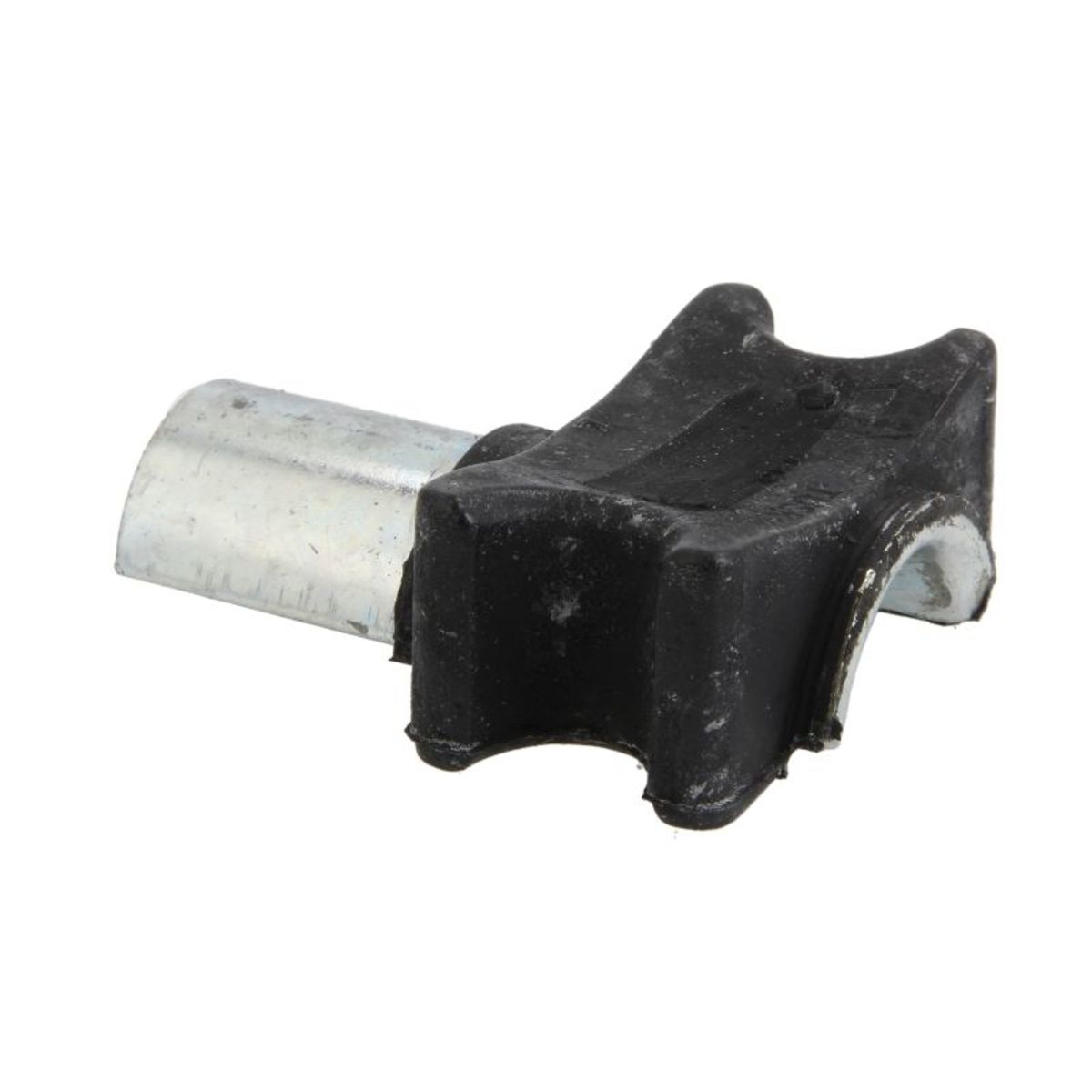 Reinhoch Aanslagbuffer  RH16-2005
