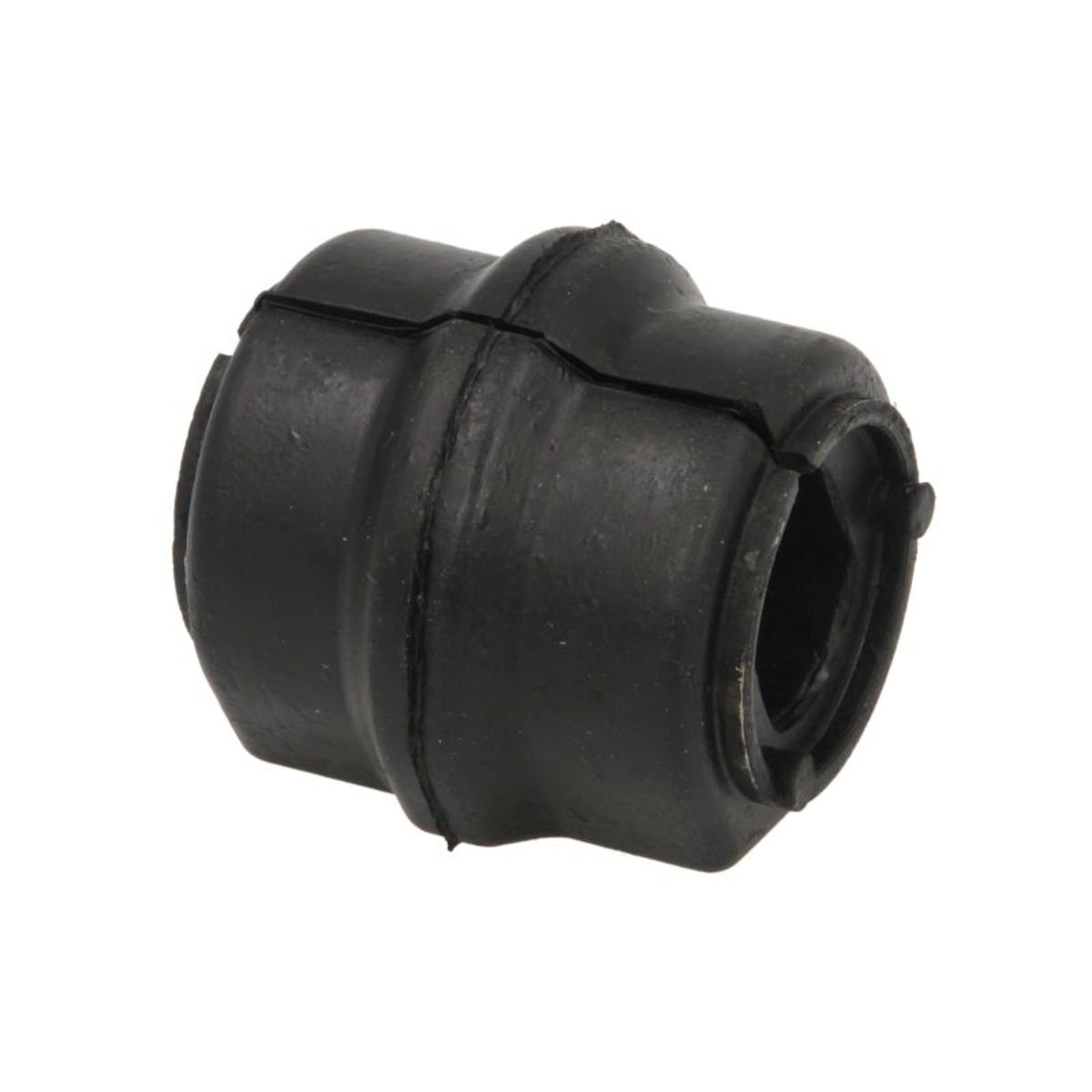 Reinhoch Aanslagbuffer  RH16-2008