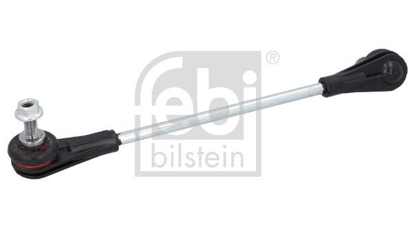 Bmw Stabilisatorstang