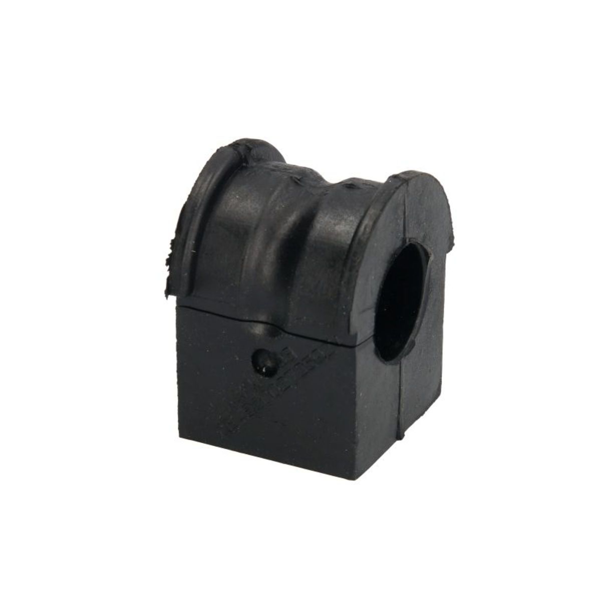 Reinhoch Aanslagbuffer  RH16-2009