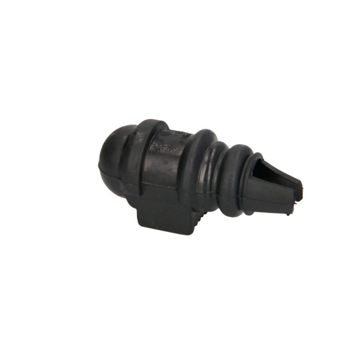 Reinhoch Aanslagbuffer  RH16-2010